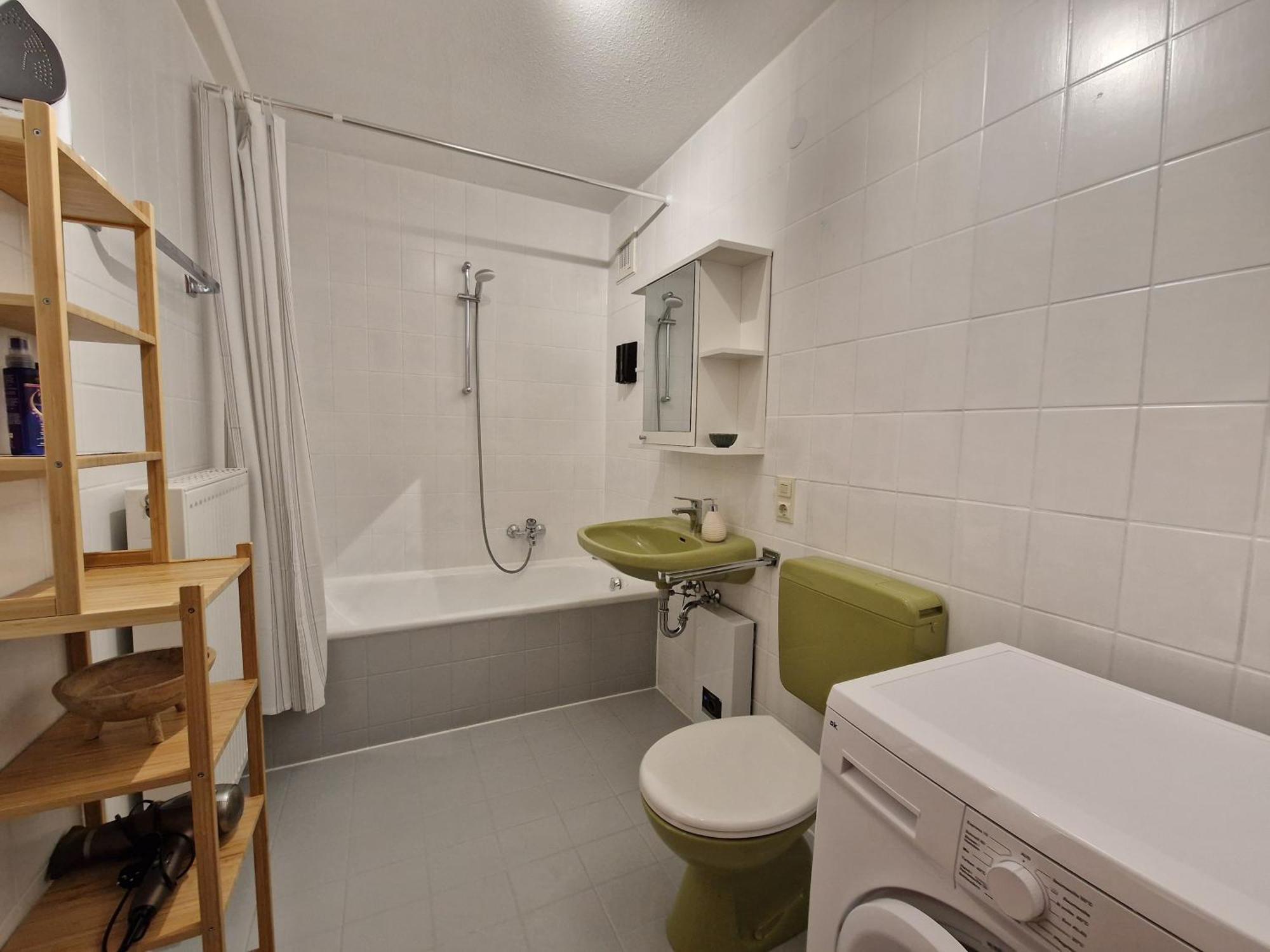 Grosse Terrasse, Netflix, 5Min Zum Skilift, 6 Personen, Waldnah, Schonach im Schwarzwald Exterior foto